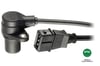 Cmc3-A051 Motor Devir Ve Pozisyon Sensörü Ngk 81050