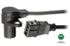 Cmc3-A149 Motor Devir Ve Pozisyon Sensörü Ngk 81148