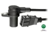Cmc3-A155 Motor Devir Ve Pozisyon Sensörü Ngk 81154