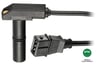 Cmc3-A171 Motor Devir Ve Pozisyon Sensörü Ngk 81170