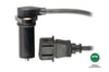 Cmc3-A187 Motor Devir Ve Pozisyon Sensörü Ngk 81186