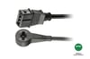 Cmc3-A197 Motor Devir Ve Pozisyon Sensörü Ngk 81196