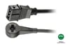 Cmc3-A198 Motor Devir Ve Pozisyon Sensörü Ngk 81197
