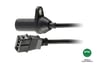 Cmc3-A230 Motor Devir Ve Pozisyon Sensörü Ngk 81229