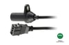Cmc3-A230 Motor Devir Ve Pozisyon Sensörü Ngk 81229