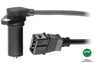 Cmc3-A232 Motor Devir Ve Pozisyon Sensörü Ngk 81231
