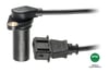 Cmc3-A233 Motor Devir Ve Pozisyon Sensörü Ngk 81232