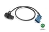 Cmc3-A234 Motor Devir Ve Pozisyon Sensörü Ngk 81233