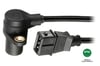 Cmc3-A238 Motor Devir Ve Pozisyon Sensörü Ngk 81237