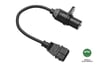 Cmc3-A242 Motor Devir Ve Pozisyon Sensörü Ngk 81241