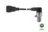 Cmc3-A284 Motor Devir Ve Pozisyon Sensörü Ngk 81283