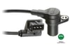 Cmc3-A286 Motor Devir Ve Pozisyon Sensörü Ngk 81285