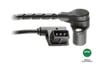 Cmc3-A287 Motor Devir Ve Pozisyon Sensörü Ngk 81286