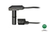 Cmc3-A290 Motor Devir Ve Pozisyon Sensörü Ngk 81289
