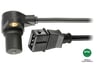 Cmc3-A306 Motor Devir Ve Pozisyon Sensörü Ngk 81305