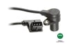 Cmc3-A327 Motor Devir Ve Pozisyon Sensörü Ngk 81326