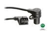 Cmc3-A328 Motor Devir Ve Pozisyon Sensörü Ngk 81327