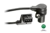 Cmc3-A333 Motor Devir Ve Pozisyon Sensörü Ngk 81332