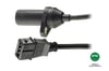 Cmc3-A358 Motor Devir Ve Pozisyon Sensörü Ngk 81357