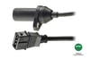 Cmc3-A358 Motor Devir Ve Pozisyon Sensörü Ngk 81357