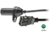 Cmc3-A396 Motor Devir Ve Pozisyon Sensörü Ngk 81395