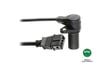Cmc3-A401 Motor Devir Ve Pozisyon Sensörü Ngk 81400