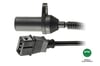 Cmc3-A403 Motor Devir Ve Pozisyon Sensörü Ngk 81402