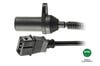 Cmc3-A403 Motor Devir Ve Pozisyon Sensörü Ngk 81402