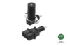 Cmc3-A416 Motor Devir Ve Pozisyon Sensörü Ngk 81415
