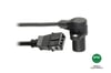 Cmc3-A417 Motor Devir Ve Pozisyon Sensörü Ngk 81416