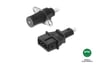 Cmc3-A418 Motor Devir Ve Pozisyon Sensörü Ngk 81417
