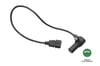 Cmc3-A419 Motor Devir Ve Pozisyon Sensörü Ngk 81418