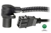 Cmc3-A425 Motor Devir Ve Pozisyon Sensörü Ngk 81424