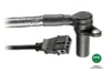 Cmc3-A432 Motor Devir Ve Pozisyon Sensörü Ngk 81431