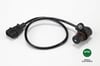 Cmc3-A503 Motor Devir Ve Pozisyon Sensörü Ngk 81502