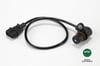 Cmc3-A503 Motor Devir Ve Pozisyon Sensörü Ngk 81502
