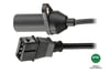 Cmc3-A531 Motor Devir Ve Pozisyon Sensörü Ngk 81530