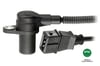 Cmc3-A538 Motor Devir Ve Pozisyon Sensörü Ngk 81537