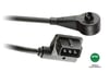 Cmc3-A543 Motor Devir Ve Pozisyon Sensörü Ngk 81542