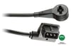 Cmc3-A544 Motor Devir Ve Pozisyon Sensörü Ngk 81543