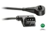 Cmc3-A545 Motor Devir Ve Pozisyon Sensörü Bmw Ngk 81544