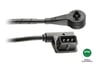 Cmc3-A546 Motor Devir Ve Pozisyon Sensörü Ngk 81545