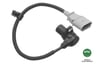 Cmc3-D013 Motor Devir Ve Pozisyon Sensörü Ngk 81012
