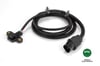 Cmc3-T510 Motor Devir Ve Pozisyon Sensörü Ngk 81509