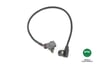 Cmc3-V086 Motor Devir Ve Pozisyon Sensörü Ngk 81085