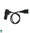 Cmc3-V137 Motor Devir Ve Pozisyon Sensörü Ngk 81136