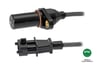 Cmc3-V200 Motor Devir Ve Pozisyon Sensörü Ngk 81199