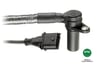 Cmc3-V218 Motor Devir Ve Pozisyon Sensörü Ngk 81217