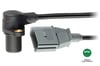 Cmc3-V310 Motor Devir Ve Pozisyon Sensörü Ngk 81309