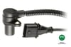 Cmc3-V357 Motor Devir Ve Pozisyon Sensörü Ngk 81356